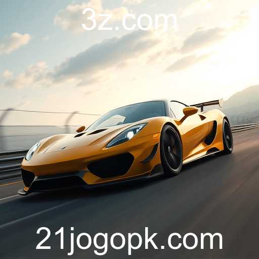 Expansão do Mundo dos Jogos em 2025