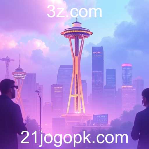 Impacto do 21jogo na Consciência Ambiental