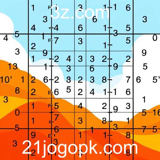 O Impacto do 21jogo no Crescimento dos Jogos Online em 2026