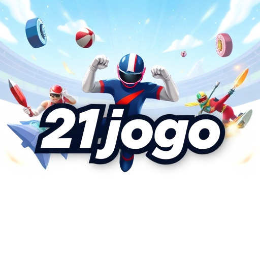 21jogo
