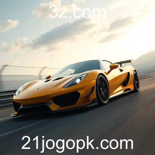 Crescimento do Mercado de Jogos em 2025 no Brasil