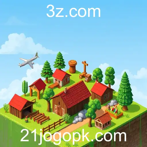 A Ascensão dos Jogos Online em 2025