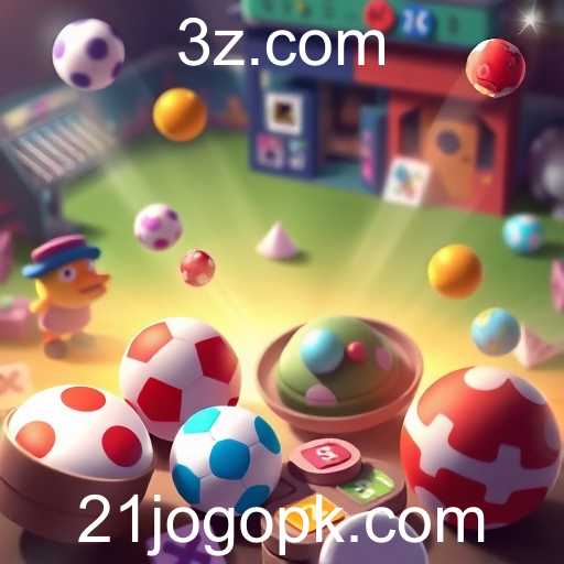 Novo Horizonte para Jogos em Português