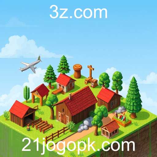 Impacto e Crescimento dos Jogos Online em 2025