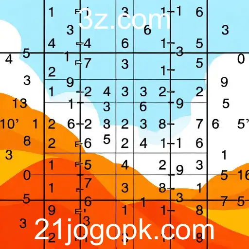 A Fascinante Categoria de Quebra-Cabeça no Mundo dos Jogos