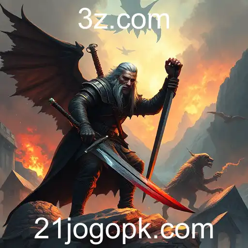 A Fascinante Evolução dos Jogos de RPG