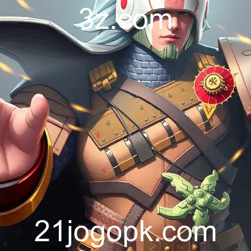O Fascinante Mundo dos Jogos de Estratégia