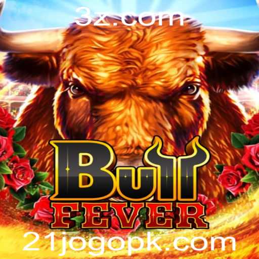 Explorando o Mundo de BullFever: O Jogo que Está Conquistando Multidões
