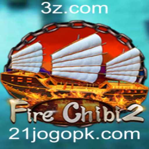 Explorando o Mundo de FireChibi2: Regras e Introdução ao Jogo do Momento