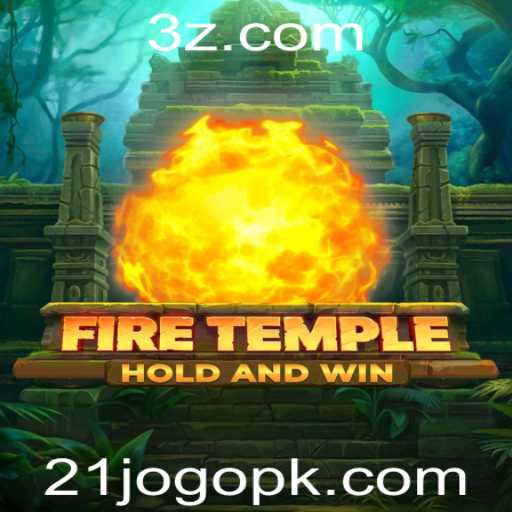 Explorando o Mundo de FireTemple: Jogo de Estratégia e Aventura