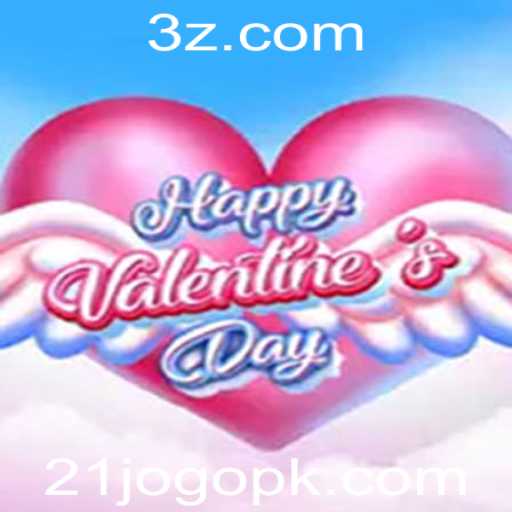 Descubra o Encantador Jogo HappyValentinesDay