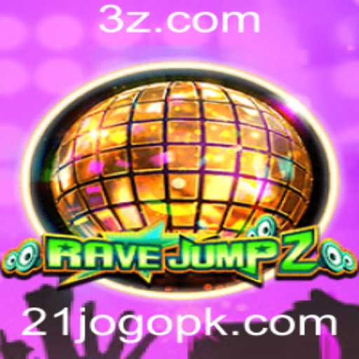 RaveJump2: A Experiência de Jogo Revolucionária de 2023