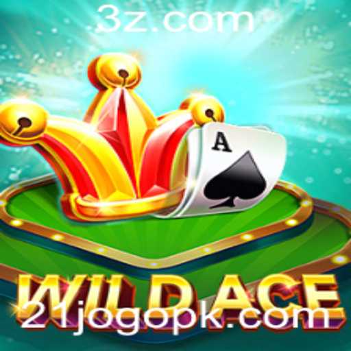 Descubra o Mundo do Jogo WildAce: Regras e Estratégias