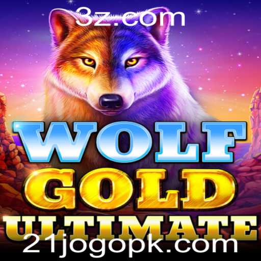 Explorando o Mundo de WolfGoldUltimate: Introdução e Regras